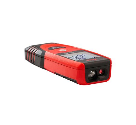 Avståndsmätare Disto D1 Leica