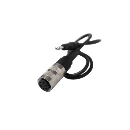 Kabel Protimeter - Bollmann