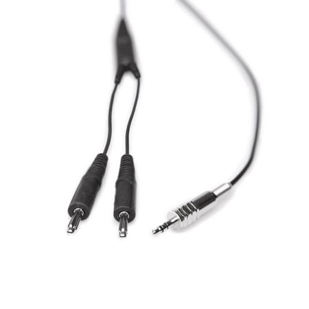 Kabel slaghammare, GANN M18 till Protimeter