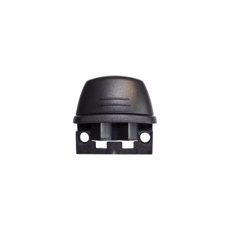 Skyddslock till Protimeter Mini - BLD2000CAP