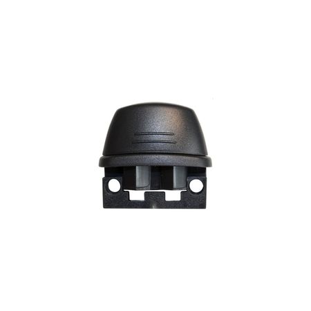 Skyddslock till Protimeter Mini - BLD2000CAP