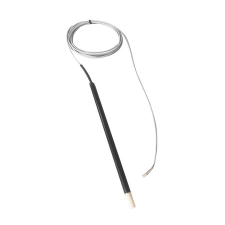 Sahléngivaren HD lång inkl. 4m kabel