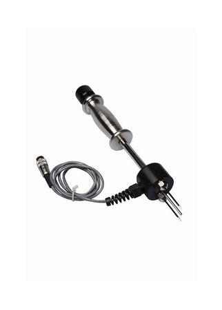Bollmann slaghammare HY2.0 (standard)