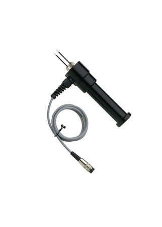 Fuktvotsprobe Combo 100B  till Bollman instrument