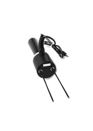 Protimeter EIFS-Probe BLD5070