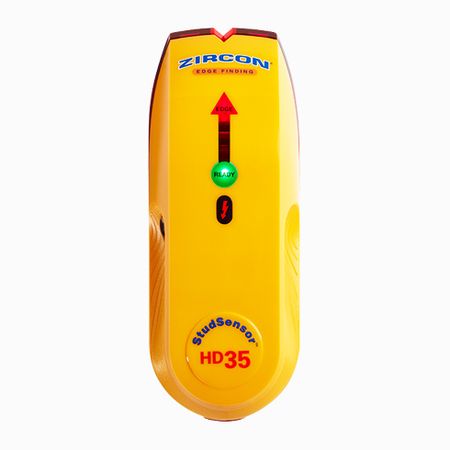 StudSensor HD35
