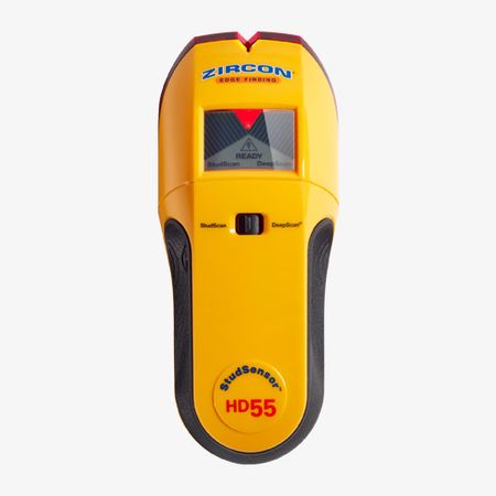 StudSensor HD55