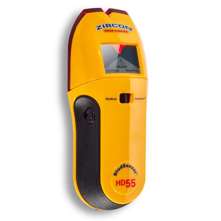 StudSensor HD55