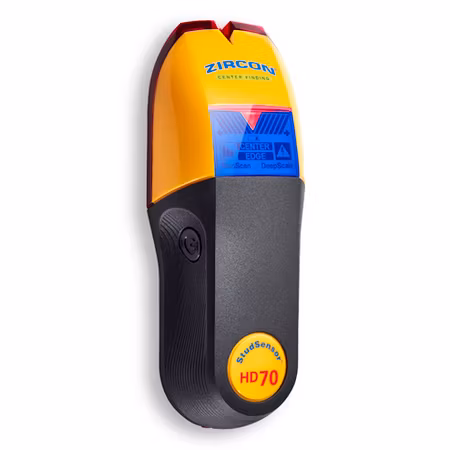 StudSensor HD70 OneStep