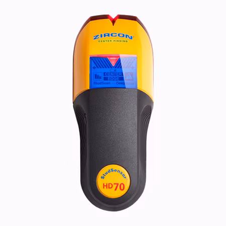 StudSensor HD70 OneStep