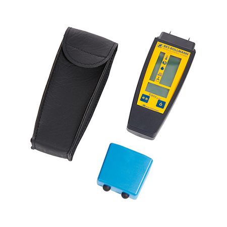 Bollmann fuktkvotsindikator Easy Maxi