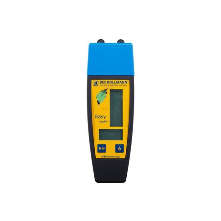 Bollmann fuktkvotsindikator Easy Comfort