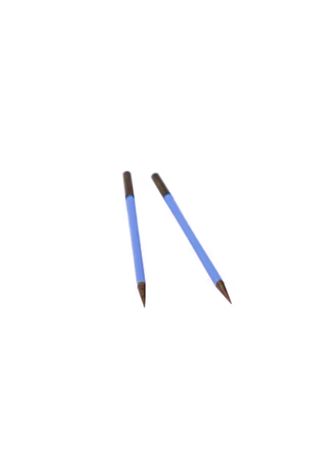 Stift till slaghammare (60mm) 10-pack