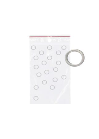 O-ringar till Vaisala (20-pack)