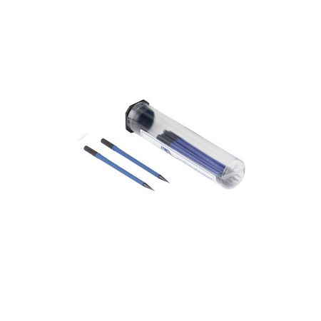 Stift till slaghammare (60mm) 10-pack