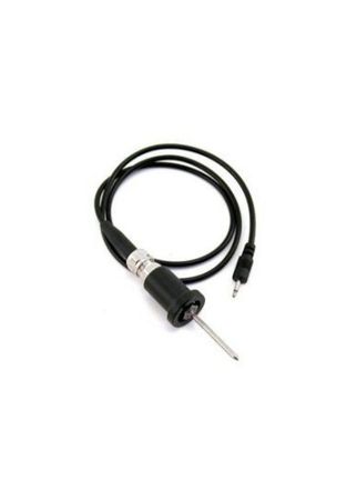 Temperatursensor för Timbermaster - BLD5059