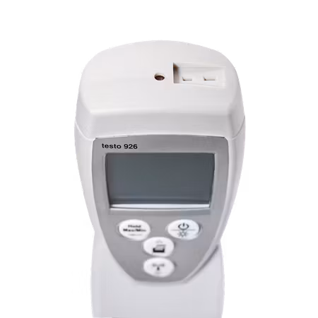 Testo 926