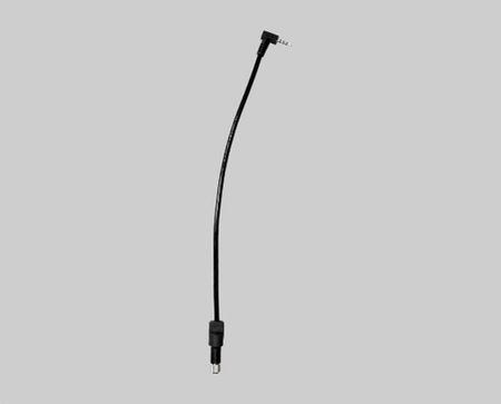 0.3 m kabel till HMP60/HMP40S