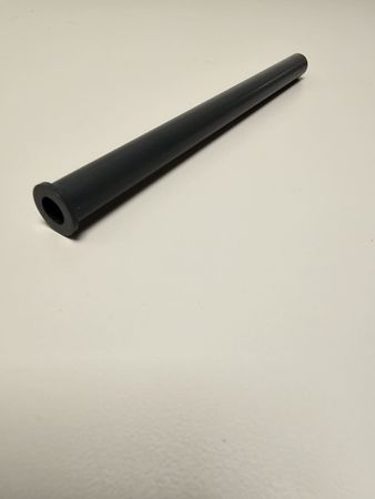 Förlängningsrör 210 mm till HMP40S och HMP60
