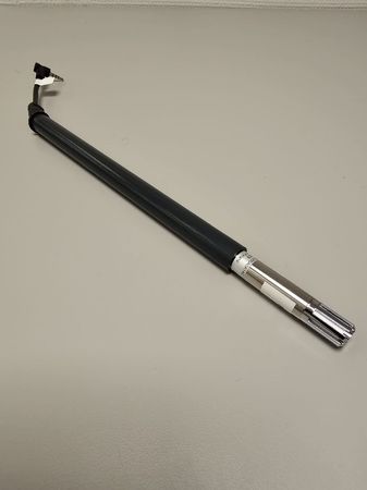 Förlängningsrör 210 mm till HMP40S och HMP60
