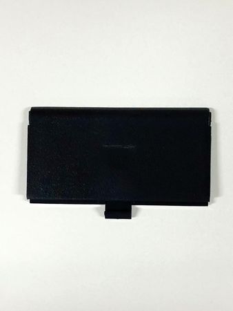 Batterilucka till Bollman H-DI 3.10
