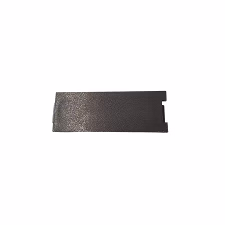 Batterilucka till GANN Hydromette UNI1