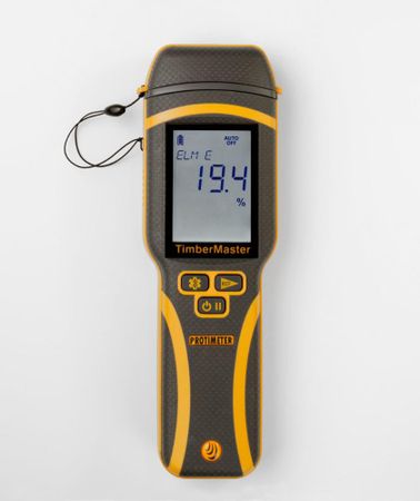 Protimeter BLD5675 TimberMaster [NY ]