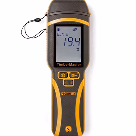 Protimeter BLD5675 Timbermaster (NY)