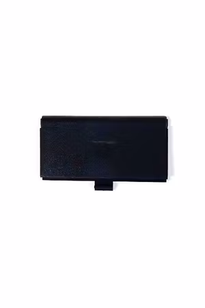 Batterilucka till Bollman H-DI 3.10