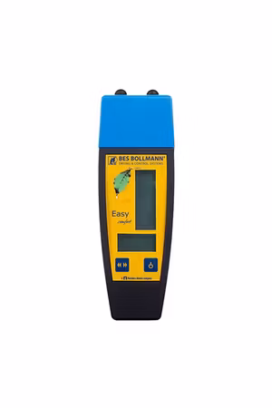 Bollmann fuktkvotsindikator Easy Comfort