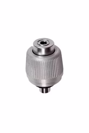 Quick connector HM40 indicator