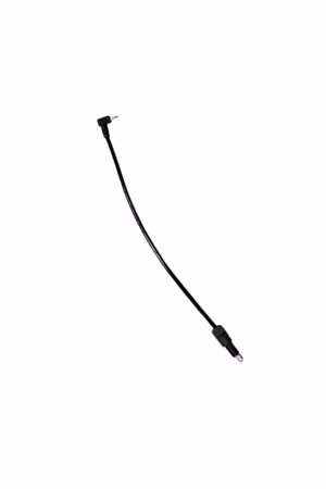 0.3 m kabel till HMP60/HMP40S