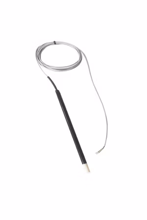 Sahléngivaren HD lång inkl. 4m kabel