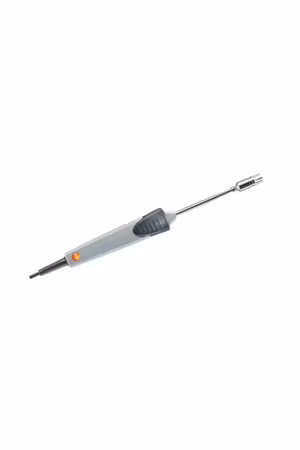 Testo - Snabb yttemperaturgivare