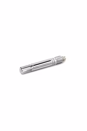 Vaisala HMP110REF ink. 0,3m kabel