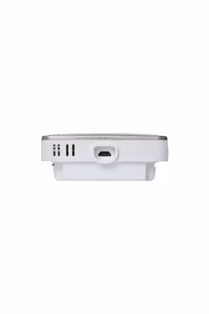 Testo 162 IAQ WiFi-datalogger