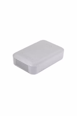 Celsicom THC600B – intern sensor för temperatur, fukt, lufttryck och CO2