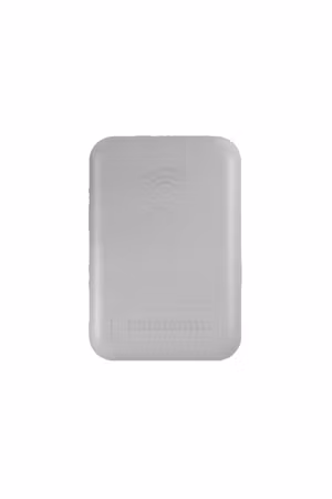 Celsicom THC600B – intern sensor för temperatur, fukt, lufttryck och CO2