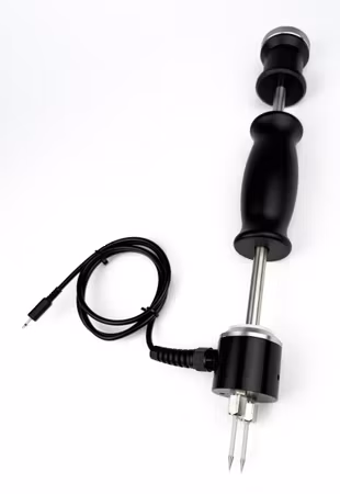 Hammarelektrod för Elma Moisture Max