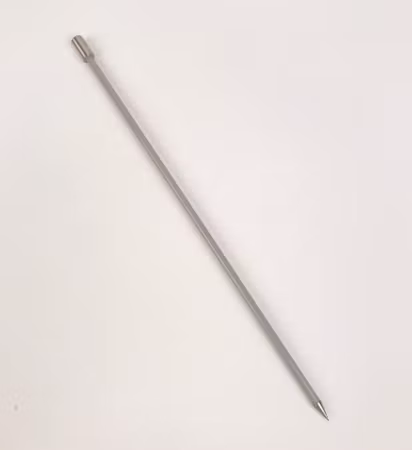 Långa stift till hammarelektrod till Moisture Max (165 mm)