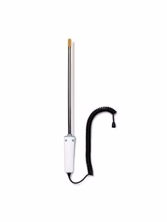 HMP46 Fukt- och temperaturprobe
