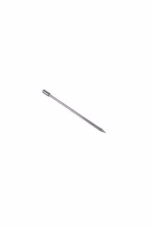 Stift för hammarelektrod (Moisture Max) 95mm, 10-pkt