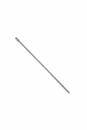 Långa stift till hammarelektrod till Moisture Max (165 mm)