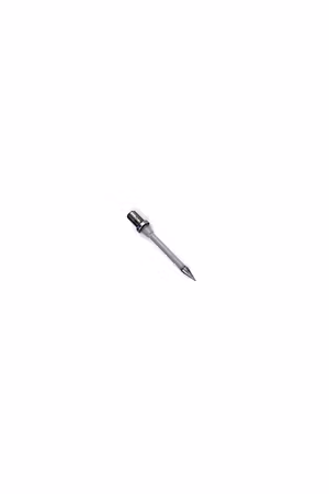 Stift för hammarelektrod (Moisture Max) 40mm, 10-pkt