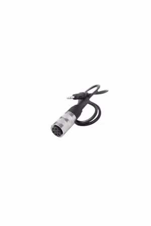 Kabel Protimeter - Bollmann