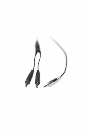 Kabel slaghammare, GANN M18 till Protimeter