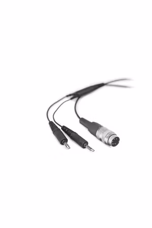 Kabel slaghammare, GANN M18 till Bollmann