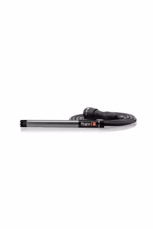 Tramex, kort probe RHP-SW-B