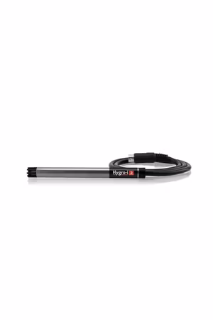 Tramex, kort probe RHP-SW-B