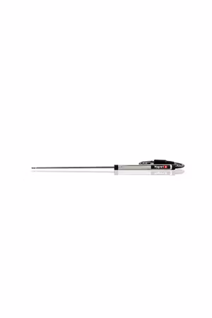 Tramex RHP-SNW-B 127 mm RH sond m. bajonettkontakt